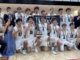 Salesianum School fights off challenge from Cape Henlopen High School for DIAA boys volleyball championship: Photo gallery