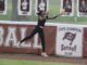 Top seed Caravel Academy advances in DIAA softball with win over Saint Mark’s High School: Photo gallery