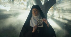 Sacred Heart film’s U.S. showings coincide with bishops’ national consecration