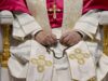 Pope Leo asks Catholics worldwide to pray rosary for peace May 30 as month of devotion to the Virgin Mary concludes