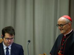 In ‘Magnifica Humanitas’ Pope Leo XIV asks us to get to work balancing humanity and AI