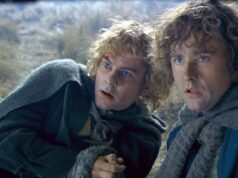 Why Tolkien’s ‘The Lord of the Rings’ is a Catholic journey — Leonard J. DeLorenzo