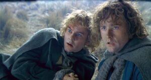 Why Tolkien’s ‘The Lord of the Rings’ is a Catholic journey — Leonard J. DeLorenzo