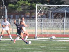 Archmere Academy moves on in DIAA girls soccer with upset of Caravel Academy: Photo gallery