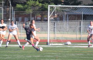 Archmere Academy moves on in DIAA girls soccer with upset of Caravel Academy: Photo gallery