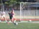 Archmere Academy moves on in DIAA girls soccer with upset of Caravel Academy: Photo gallery