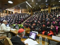 Knights of Peter Claver express ‘full support’ for Pope Leo XIV slavery apology included in ‘Magnifica Humanitas’