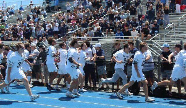 Sals Vikings LAX26 DIAA 15 WEB
