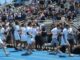 Salesianum School extends lacrosse state championship reign with win over Cape Henlopen High School: Photo gallery