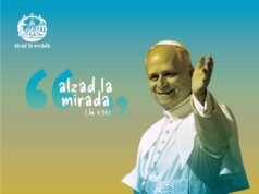 Pope Leo XIV encourages Spain to renew its missionary spirit: ‘He has a lived experience’