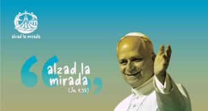 Pope Leo XIV encourages Spain to renew its missionary spirit: ‘He has a lived experience’