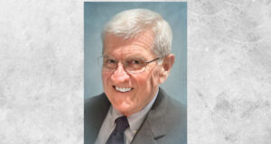 Thomas J. Kane, Sr., longtime Diocese of Wilmington Catholic Cemeteries superintendent, dies at 75