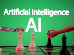 AI ethics expert says Catholics can shape technology’s future after Pope Leo’s encyclical