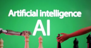 AI ethics expert says Catholics can shape technology’s future after Pope Leo’s encyclical