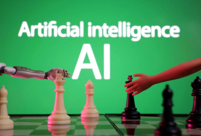 AI ethics expert says Catholics can shape technology’s future after Pope Leo’s encyclical