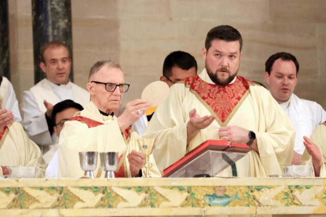 Ordination1