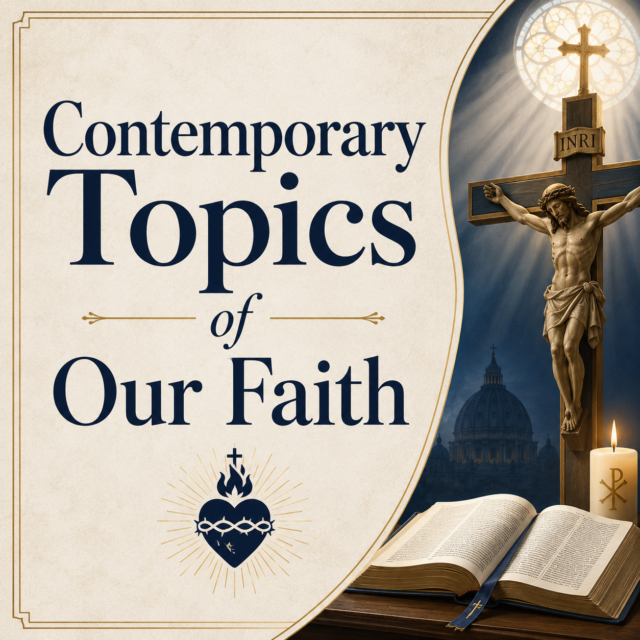 Contemporary Topics Graphic-1