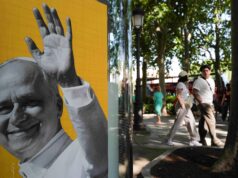 Pope Leo XIV brings message of mission and renewal to Spain