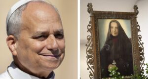 Mother Cabrini’s legacy echoes in Pope Leo XIV’s ministry: ‘To open their homes or hearts to migrants was not easy’