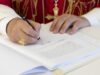 Pope Leo XIV calls for human dignity to remain central in AI development: ‘Defining document of our era’