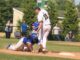 Saint Mark’s High School gets complete game from Graham Clark, plenty of offense to advance in DIAA baseball: Photo gallery