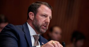 USCCB urges Senate to protect migrant dignity as funding for immigration enforcement bill advances