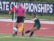 Wilmington Friends School defeats Saint Mark’s High School for DIAA Division II girls soccer crown: Photo gallery