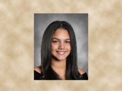 Saint Mark’s High School welcomes 181 new alumni at June 6 commencement