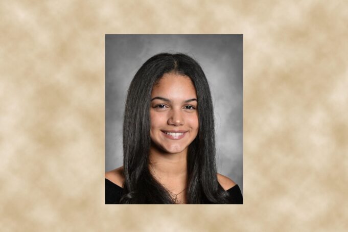 Saint Mark’s High School welcomes 181 new alumni at June 6 commencement