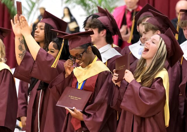 StEsGraduation2