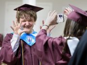 Class of 2026 St. Elizabeth High School in Wilmington includes 38 new members of the alumni