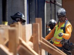 USCCB urges Congress to expand support for housing, community development to help ease crisis