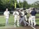 Salesianum School’s defense sets stage for DIAA baseball extra-inning win: Video, photo gallery