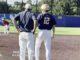 Big seventh inning propels Salesianum School past Newark Charter High School, into DIAA baseball semifinals: Video, photo gallery