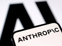 Catholic expert commends Anthropic for global call to slow down AI, check values