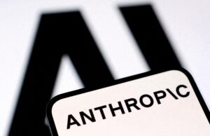 Catholic expert commends Anthropic for global call to slow down AI, check values