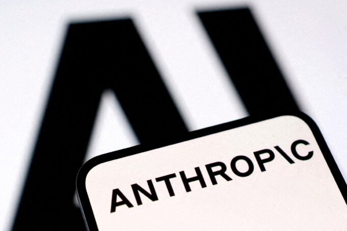 Catholic expert commends Anthropic for global call to slow down AI, check values