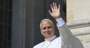 Pope says Church ‘must move forward’ if SSPX proceeds with illicit ordinations