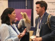 OSV News’ Gretchen Crowe named OSV publisher, will continue as editor-in-chief