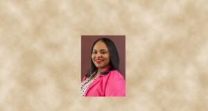 Ministry for Black Catholics to host fifth annual Juneteenth celebration at St. Joseph’s Church in Wilmington
