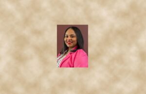 Ministry for Black Catholics to host fifth annual Juneteenth celebration at St. Joseph’s Church in Wilmington