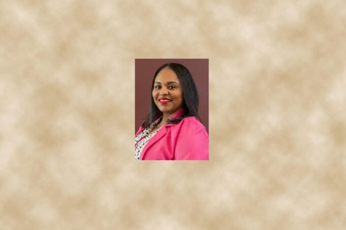 Ministry for Black Catholics to host fifth annual Juneteenth celebration at St. Joseph’s Church in Wilmington