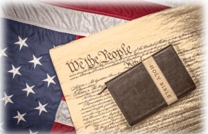 Celebrating America’s 250th and the complicated history of religious liberty in the United States
