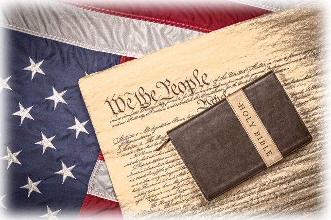 Celebrating America’s 250th and the complicated history of religious liberty in the United States