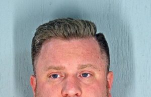 Wisconsin priest charged with child sex crimes dismissed from clerical state