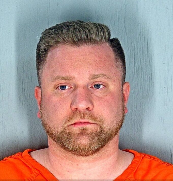 Wisconsin priest charged with child sex crimes dismissed from clerical state