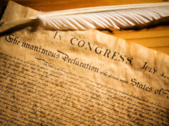 Can American democracy be compatible with Catholicism? Ken Craycraft