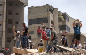 After earthquakes in Venezuela, prayers for victims, rescuers offered by Pope Leo XIV, consistory of Cardinals in Rome