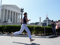 Birthright citizenship prevails after U.S. Supreme Court strikes down President Trump’s executive order as unconstitutional