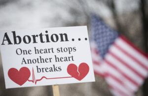 California lawsuit over abortion reversal pill information goes to trial: ‘To punish and permanently silence’